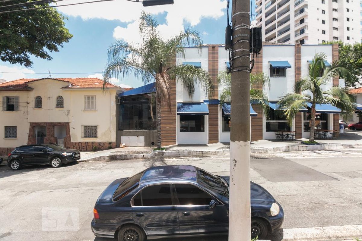 Casa, 4 quartos, 200 m² - Foto 12