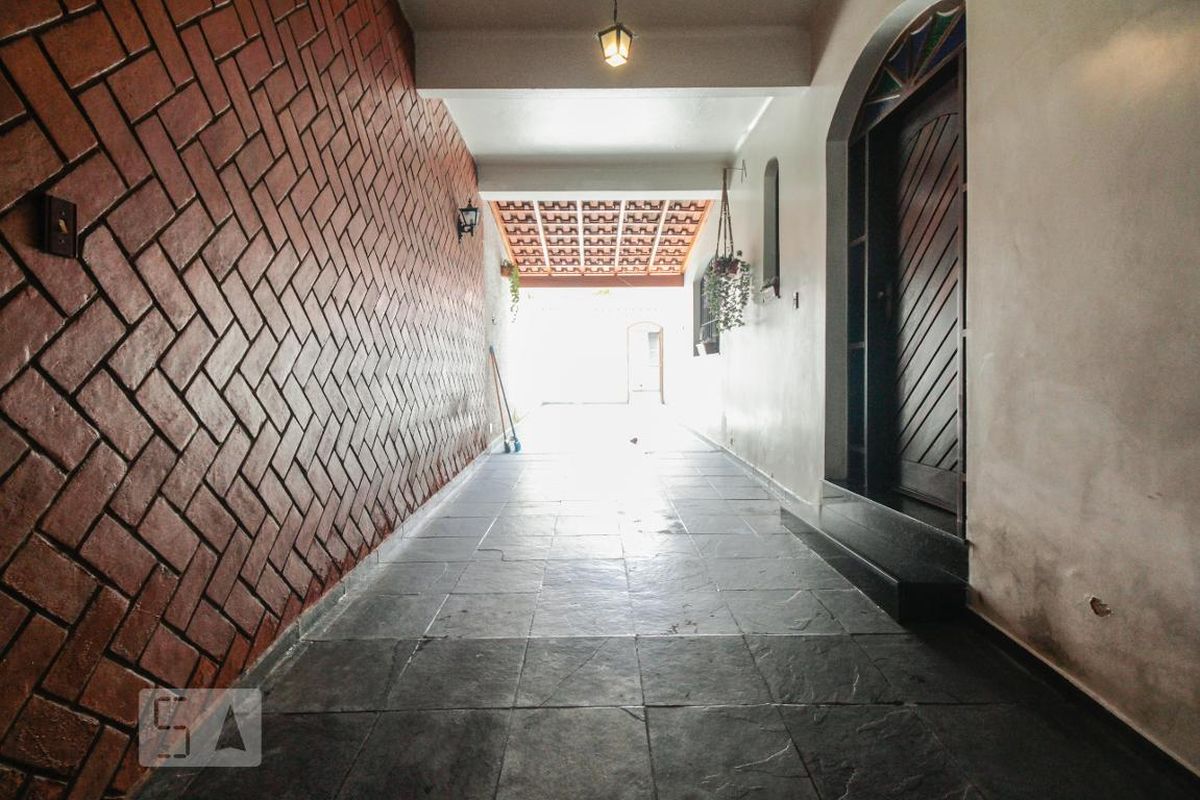 Casa, 4 quartos, 200 m² - Foto 112