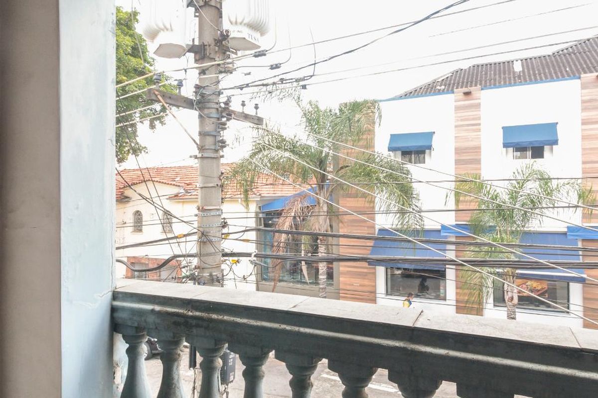 Casa, 4 quartos, 200 m² - Foto 40