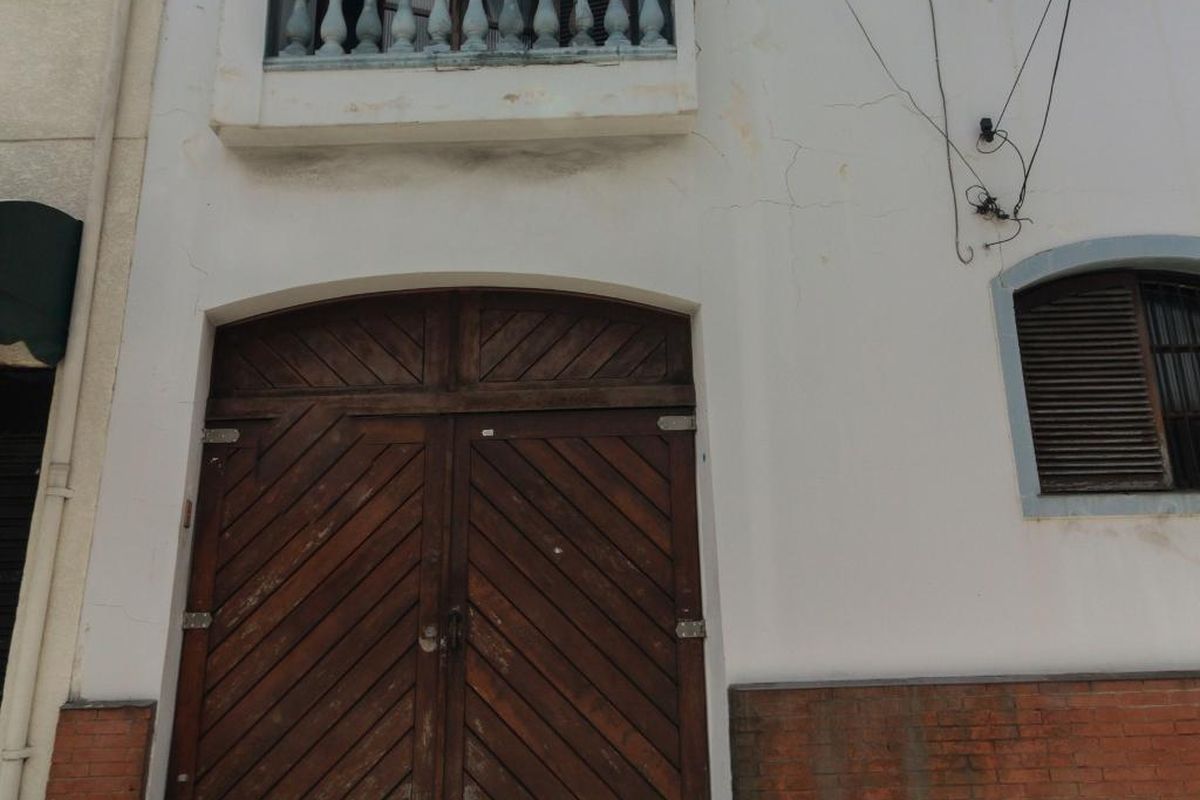 Casa, 4 quartos, 200 m² - Foto 114