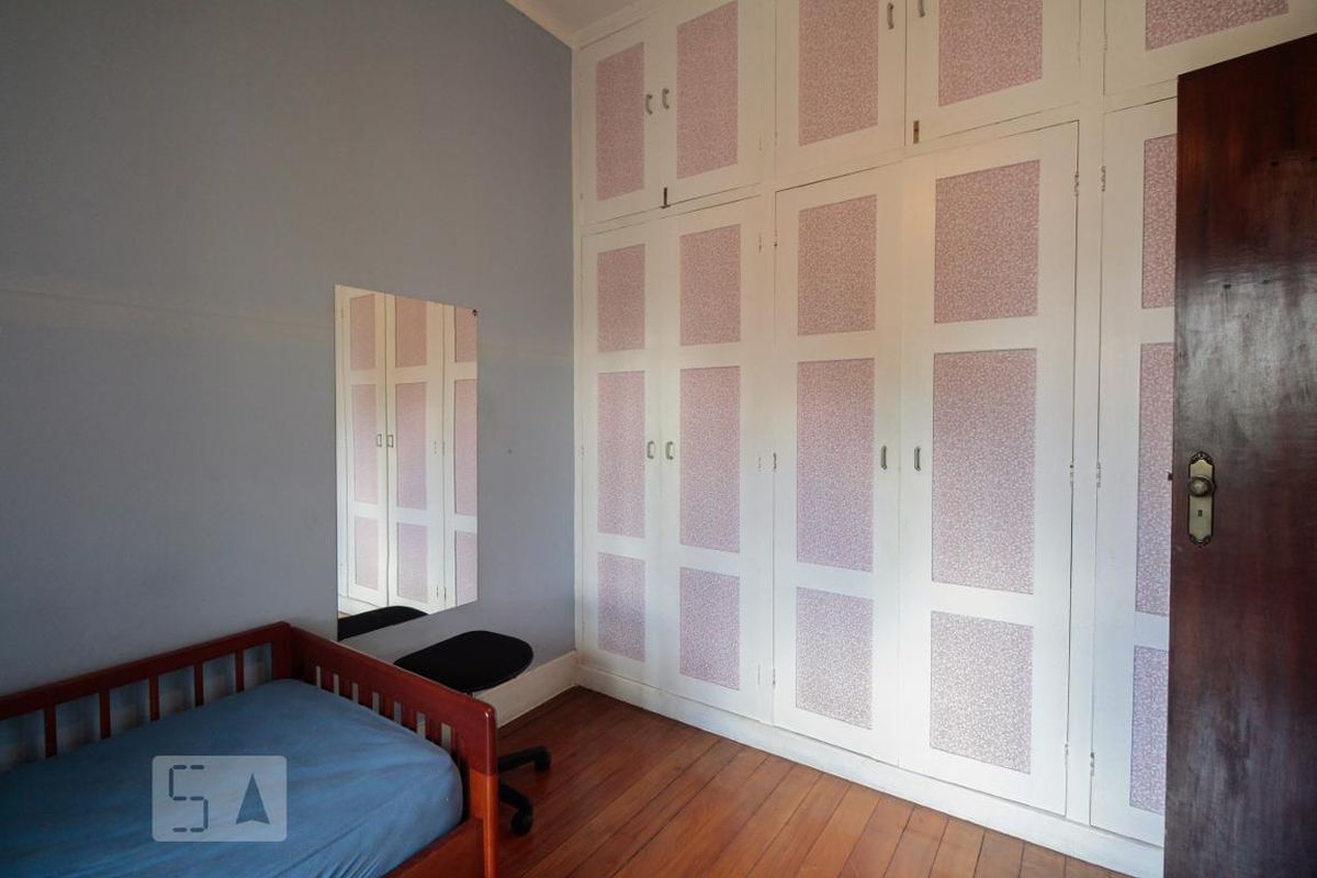 Casa, 4 quartos, 200 m² - Foto 36