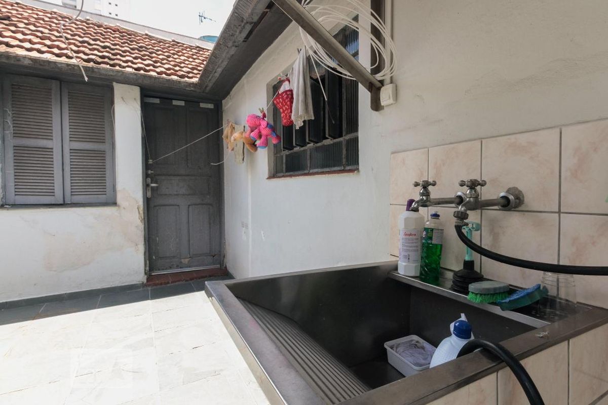 Casa, 4 quartos, 200 m² - Foto 102