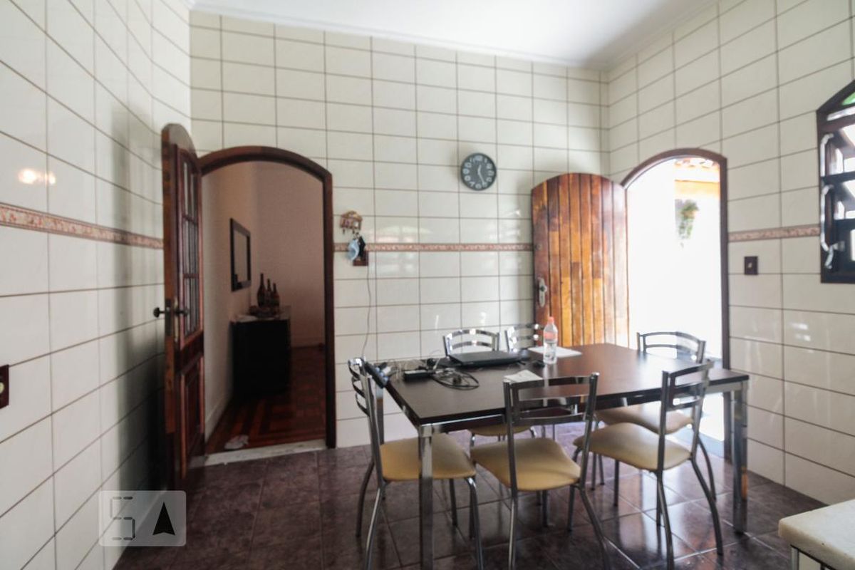 Casa, 4 quartos, 200 m² - Foto 86