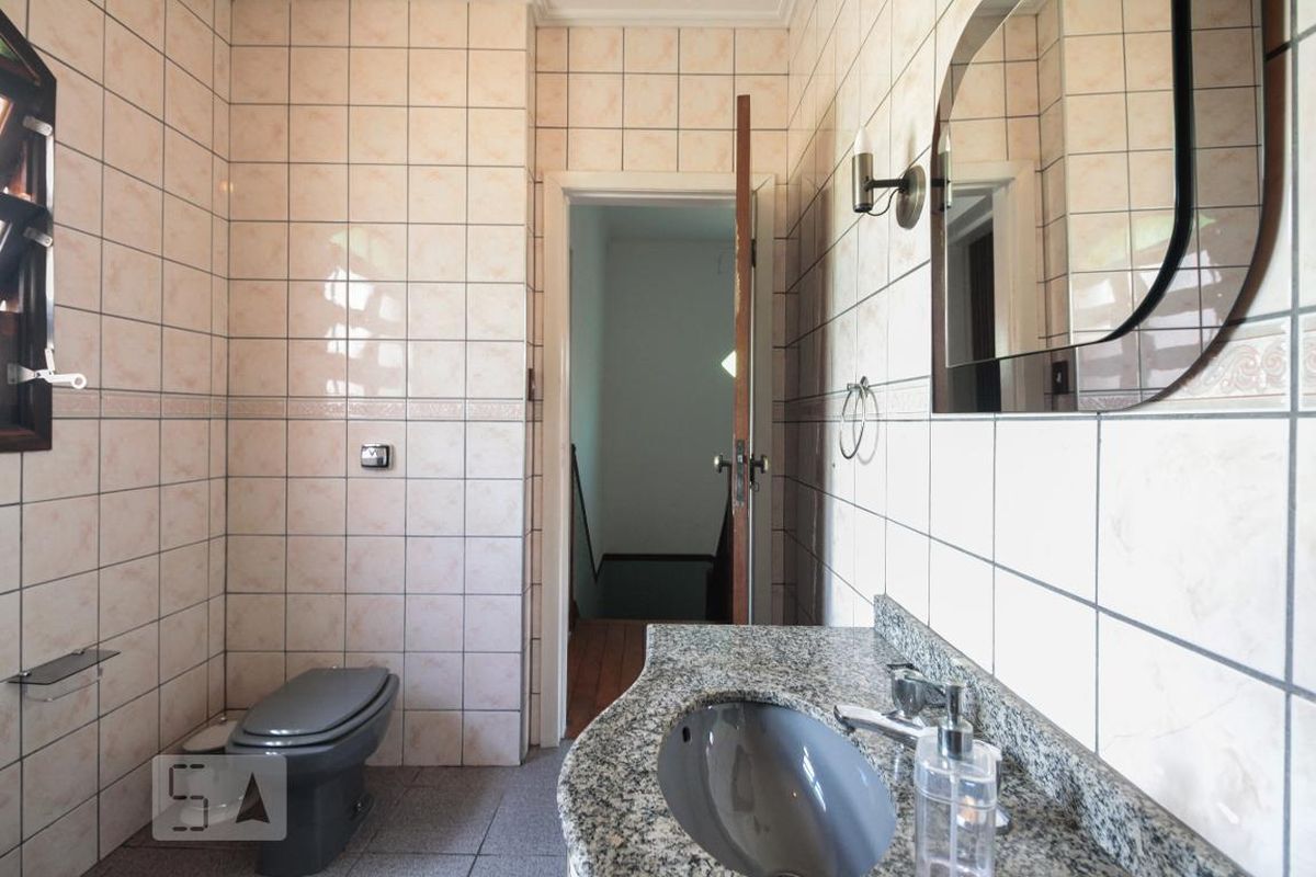 Casa, 4 quartos, 200 m² - Foto 78