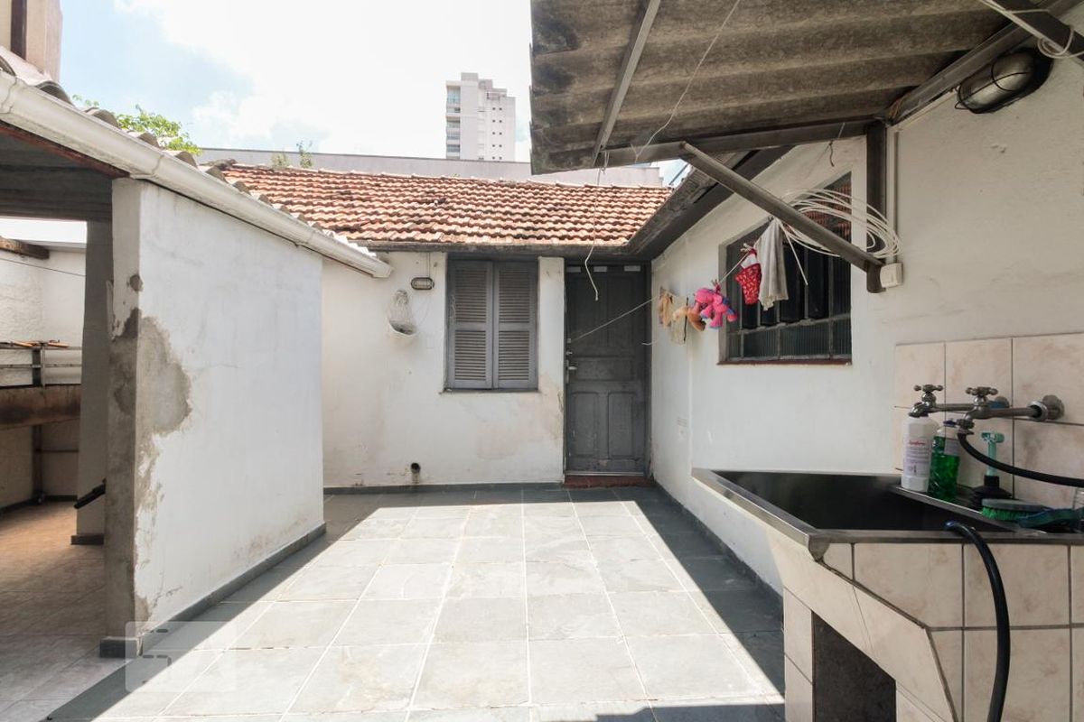 Casa, 4 quartos, 200 m² - Foto 96