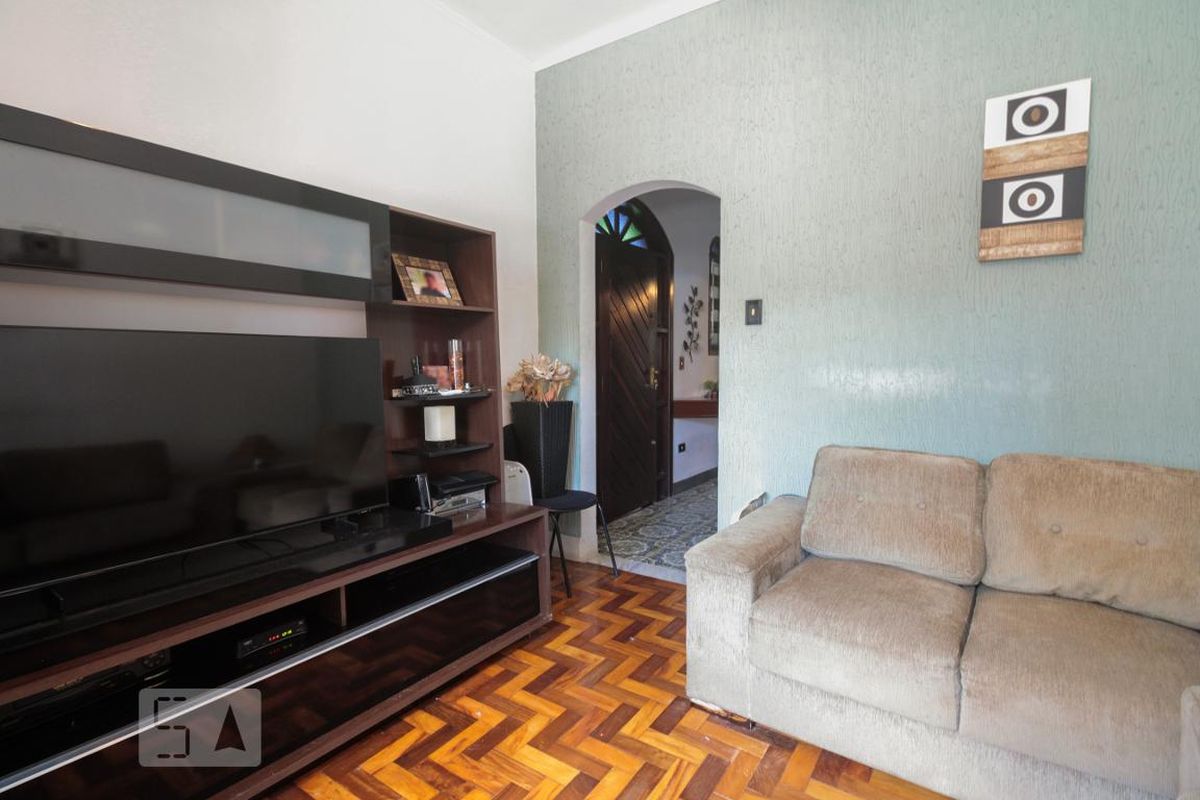 Casa, 4 quartos, 200 m² - Foto 4