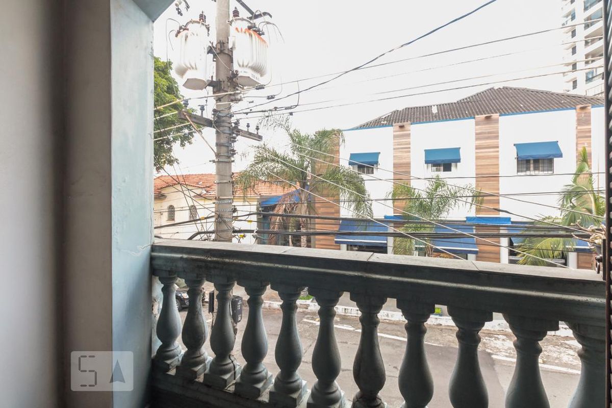 Casa, 4 quartos, 200 m² - Foto 38