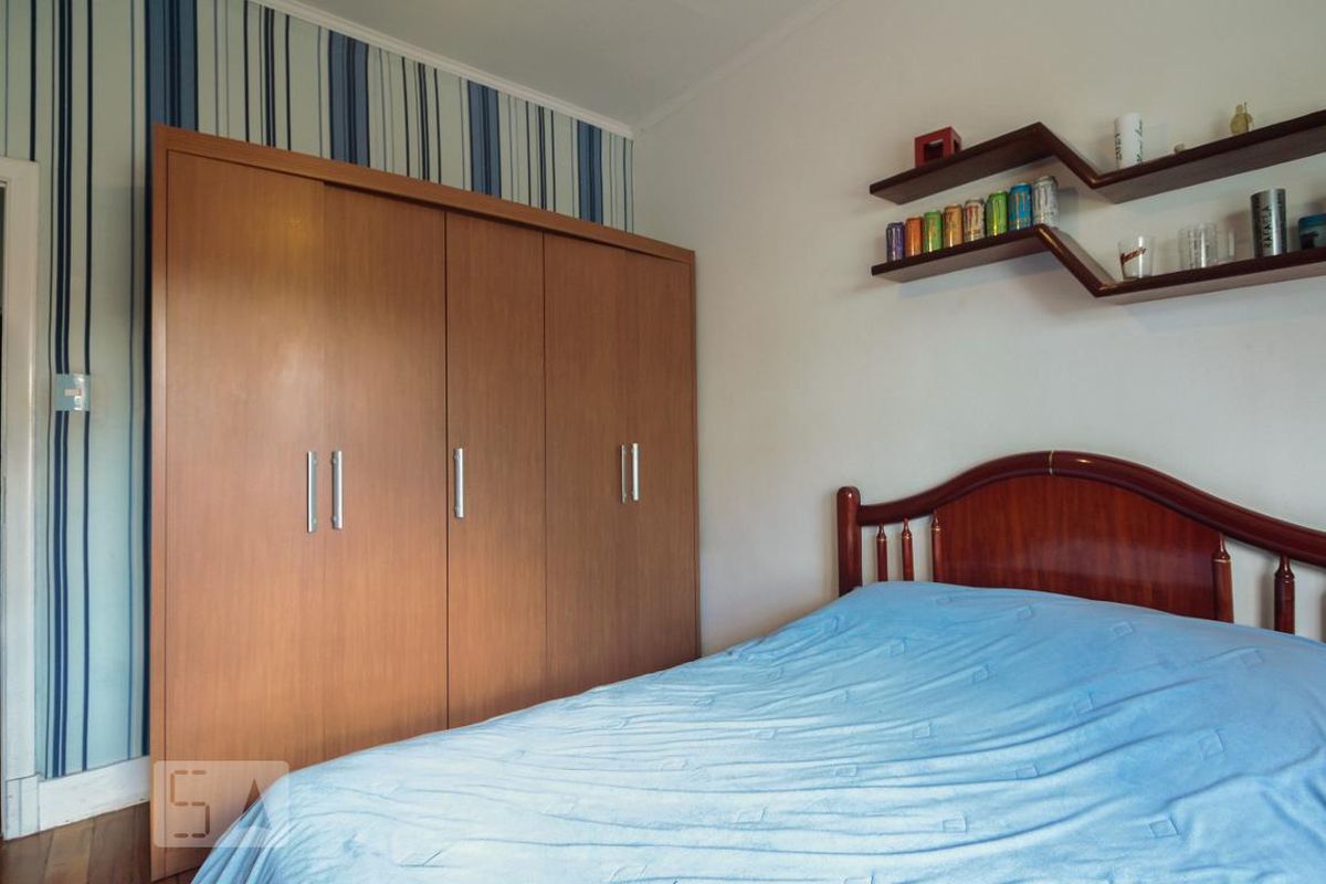 Casa, 4 quartos, 200 m² - Foto 26