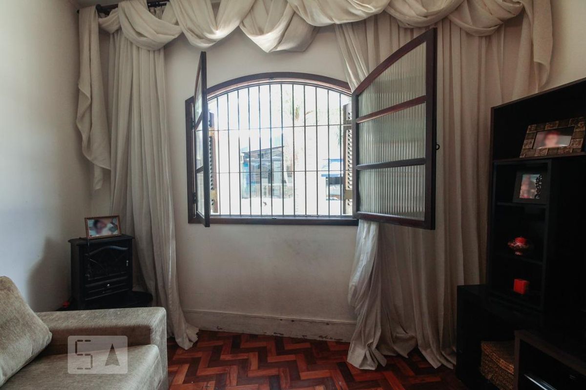 Casa, 4 quartos, 200 m² - Foto 10