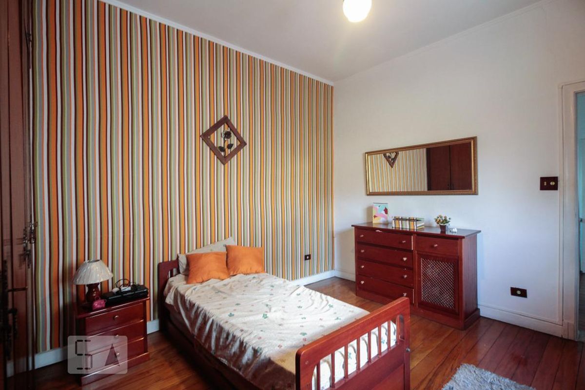 Casa, 4 quartos, 200 m² - Foto 58