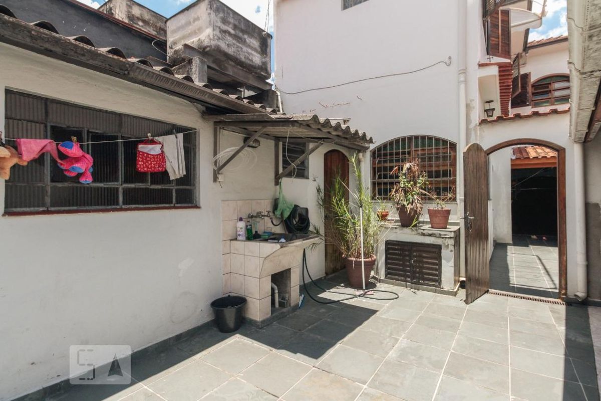 Casa, 4 quartos, 200 m² - Foto 100