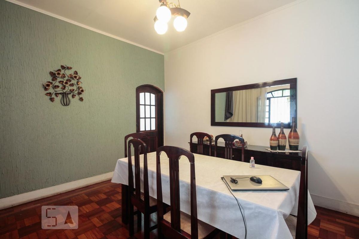 Casa, 4 quartos, 200 m² - Foto 14