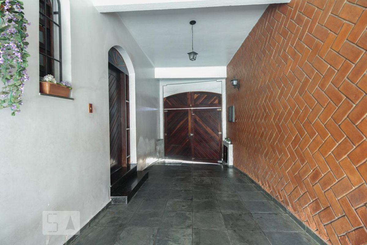 Casa, 4 quartos, 200 m² - Foto 110