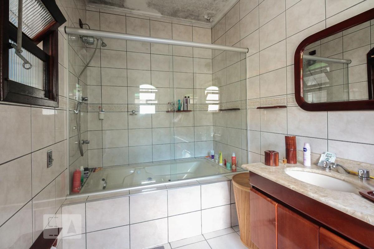 Casa, 4 quartos, 200 m² - Foto 62