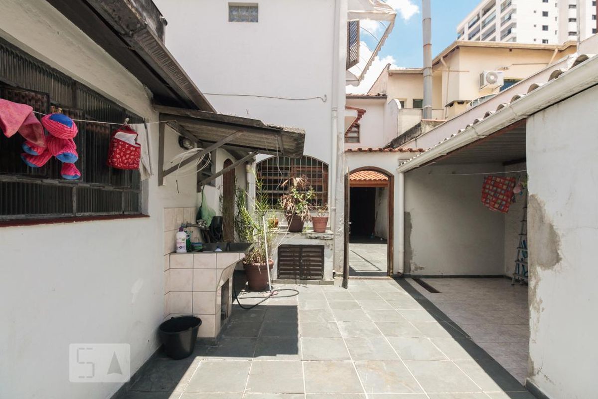 Casa, 4 quartos, 200 m² - Foto 98