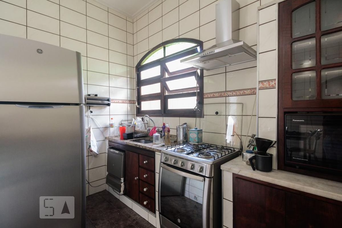 Casa, 4 quartos, 200 m² - Foto 88