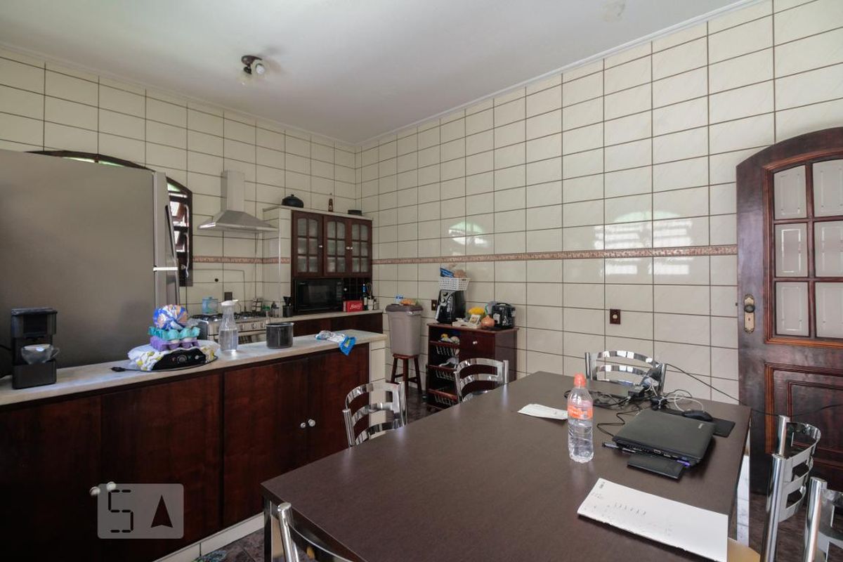 Casa, 4 quartos, 200 m² - Foto 82