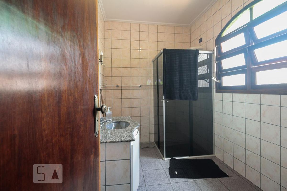 Casa, 4 quartos, 200 m² - Foto 72