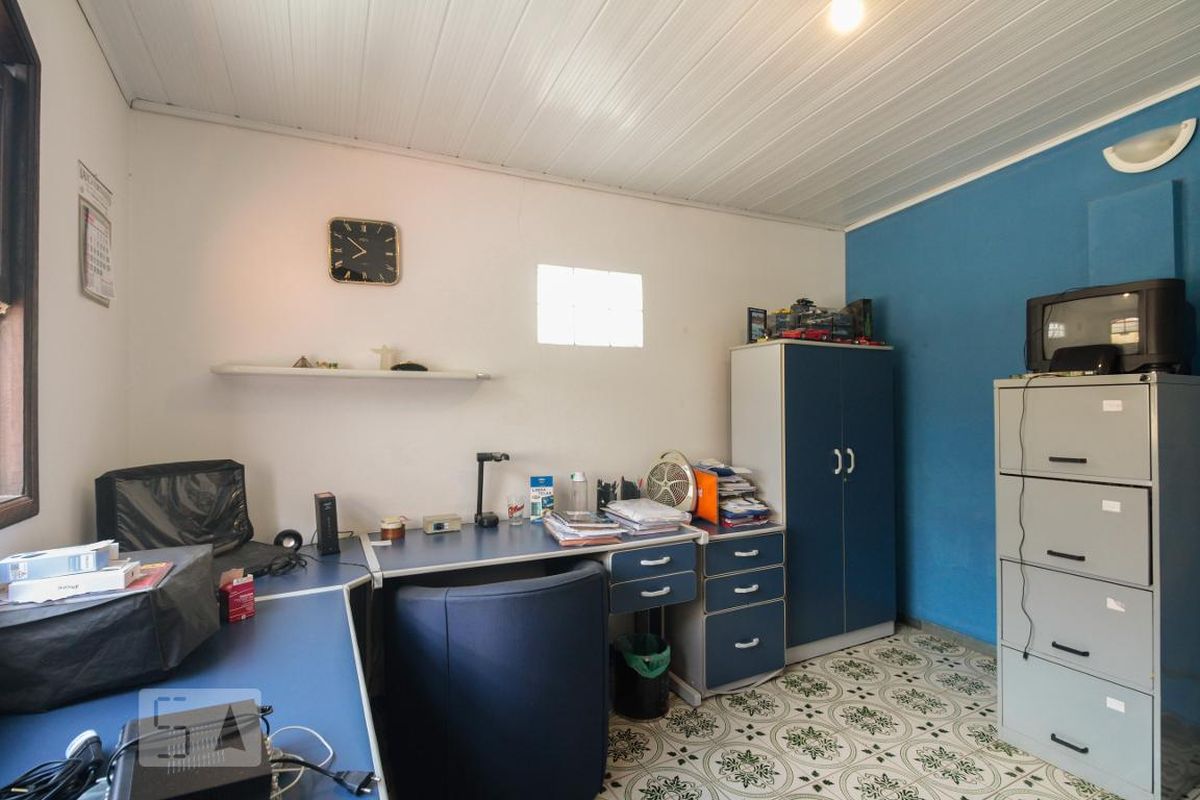 Casa, 4 quartos, 200 m² - Foto 48