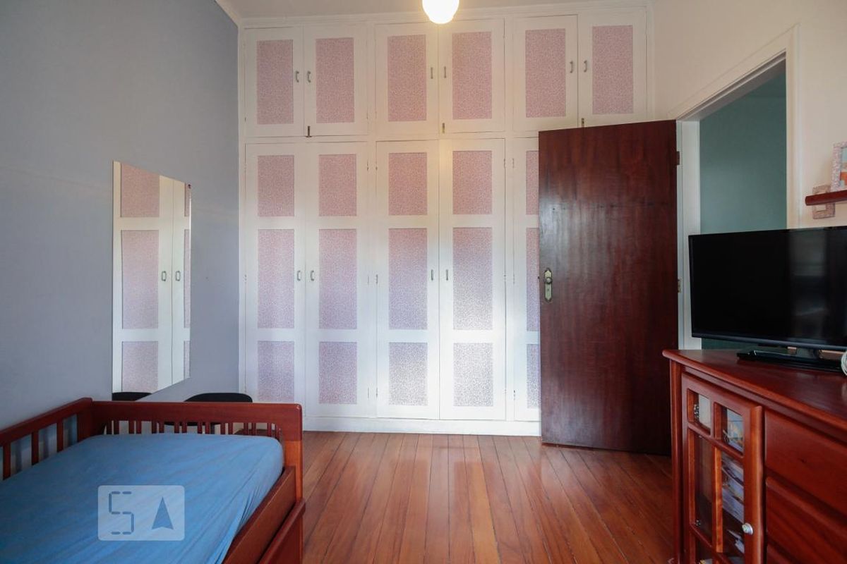 Casa, 4 quartos, 200 m² - Foto 34