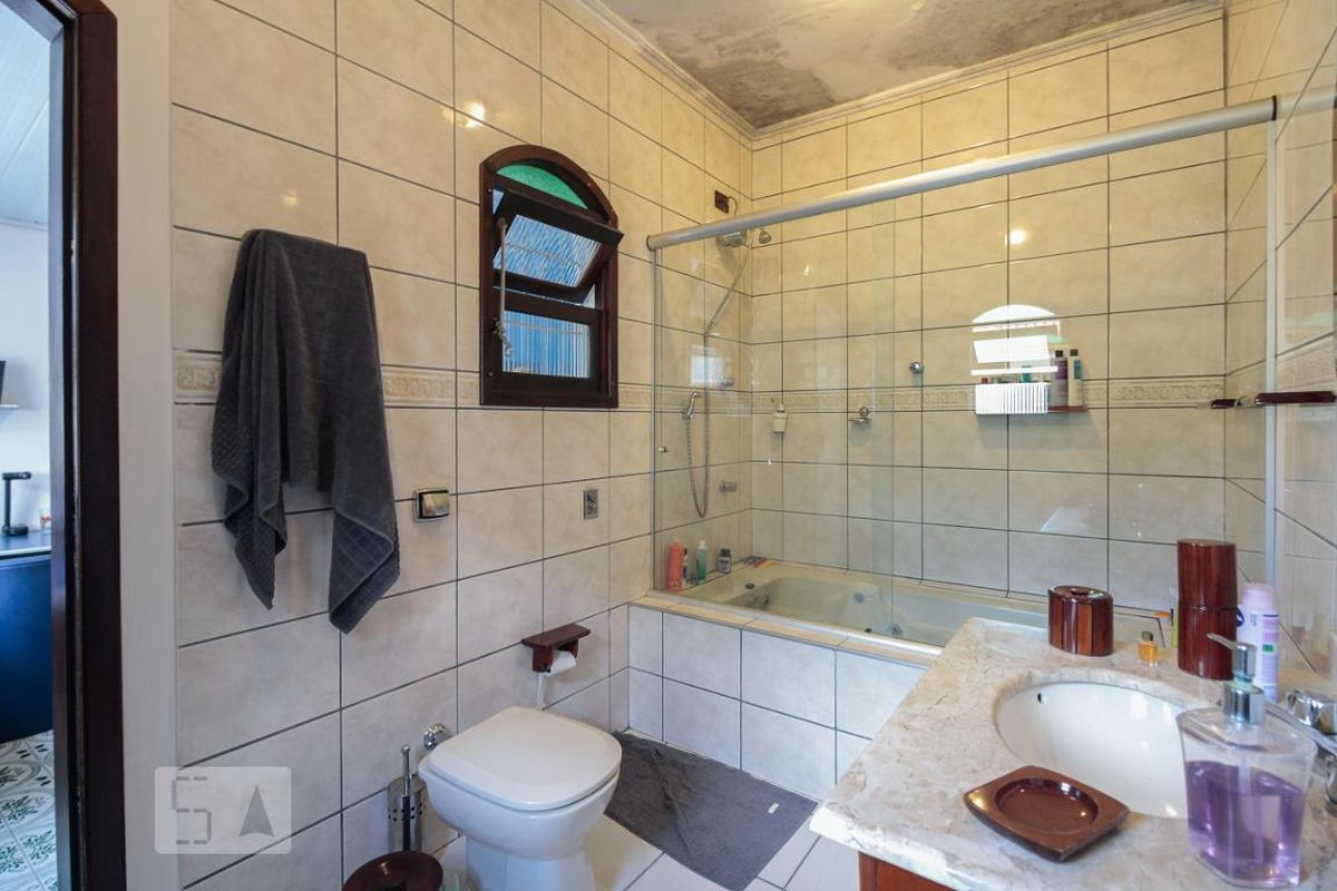 Casa, 4 quartos, 200 m² - Foto 66