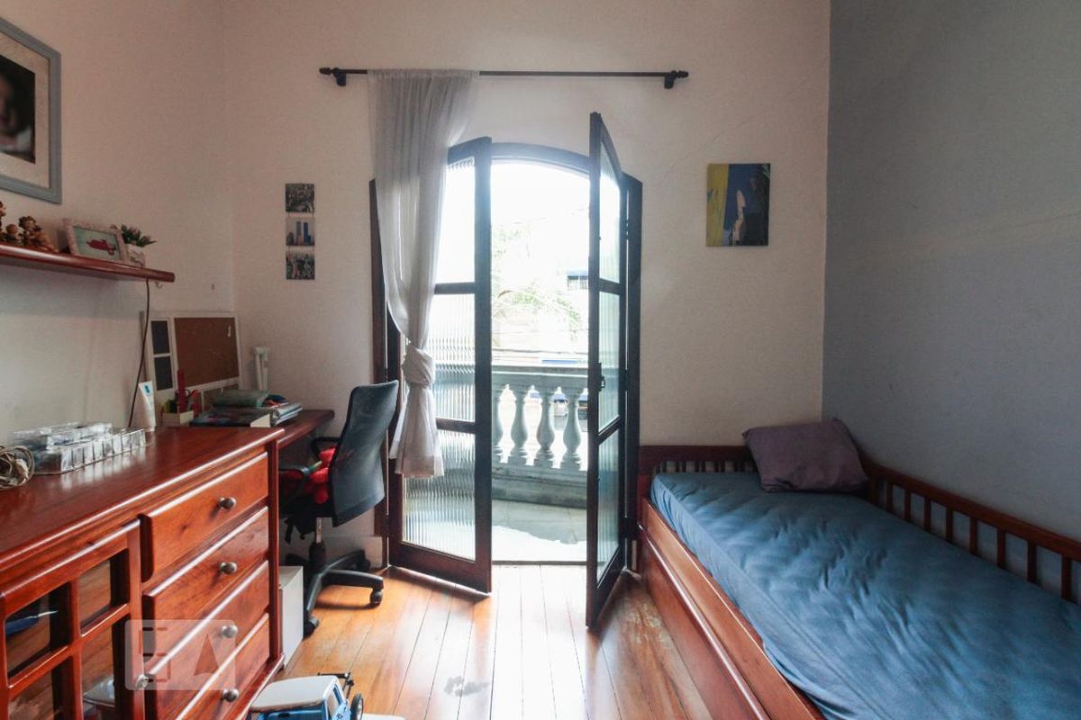 Casa, 4 quartos, 200 m² - Foto 30