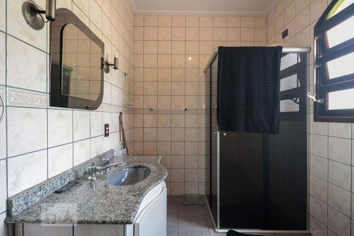 Casa, 4 quartos, 200 m² - Foto 74