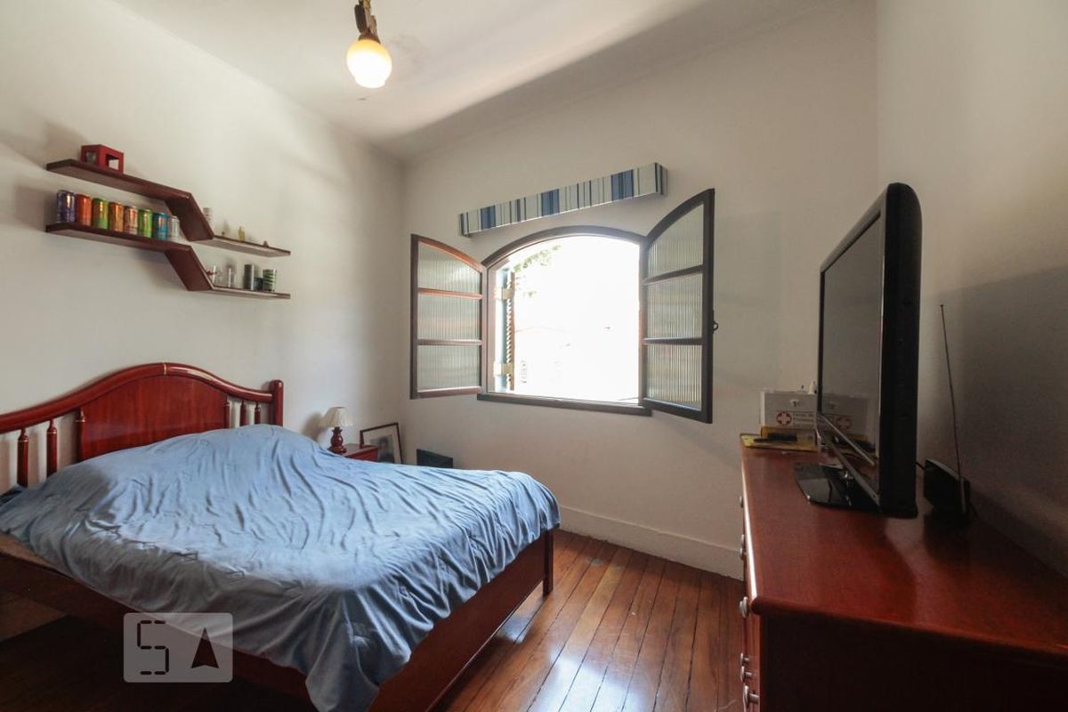 Casa, 4 quartos, 200 m² - Foto 22