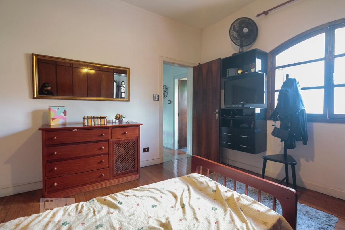 Casa, 4 quartos, 200 m² - Foto 60