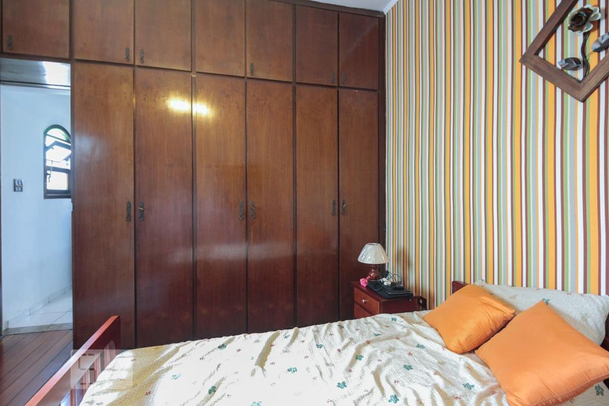Casa, 4 quartos, 200 m² - Foto 56