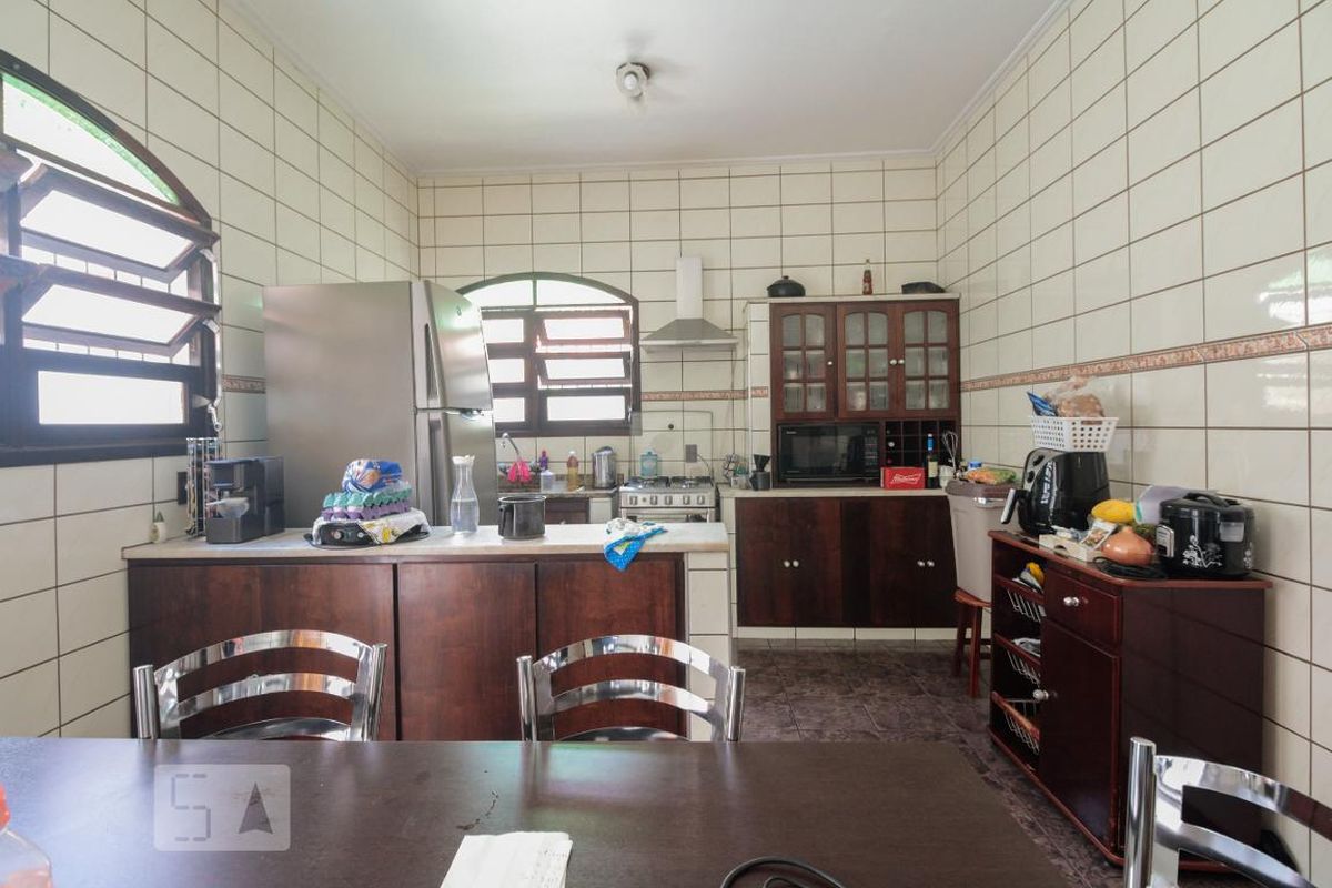 Casa, 4 quartos, 200 m² - Foto 84