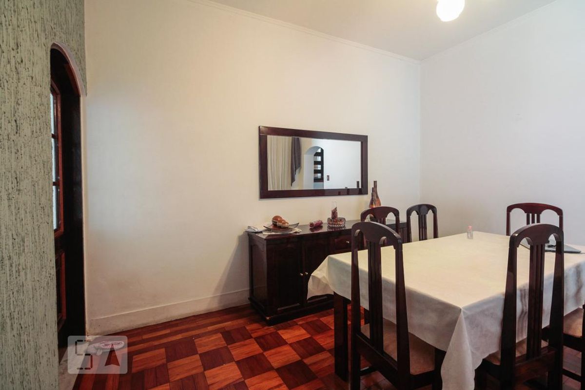Casa, 4 quartos, 200 m² - Foto 18