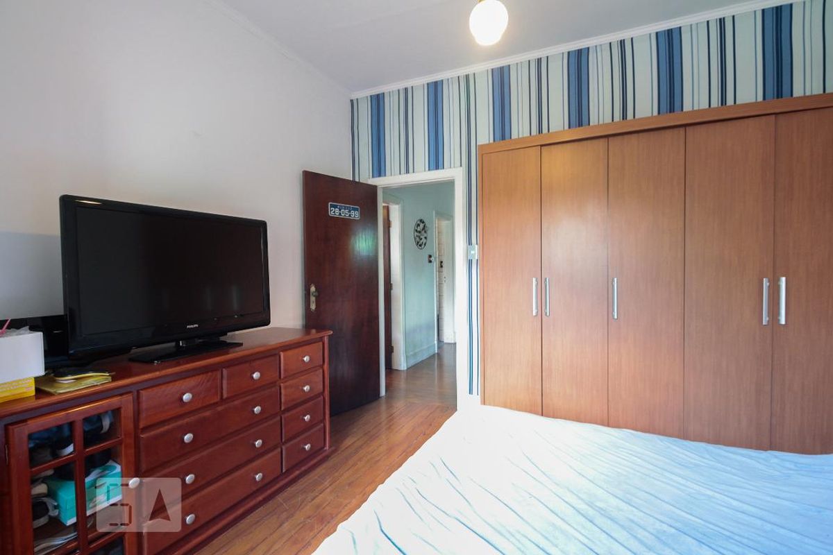 Casa, 4 quartos, 200 m² - Foto 28