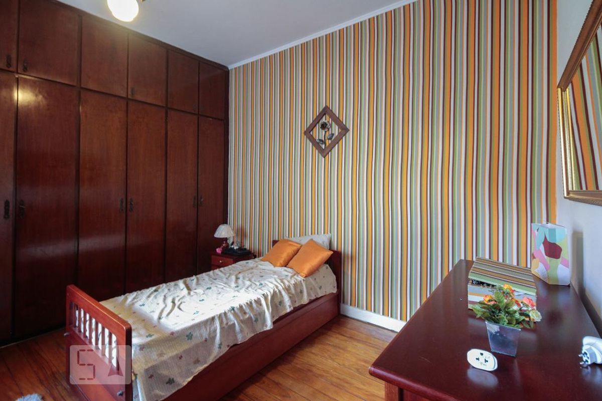 Casa, 4 quartos, 200 m² - Foto 54