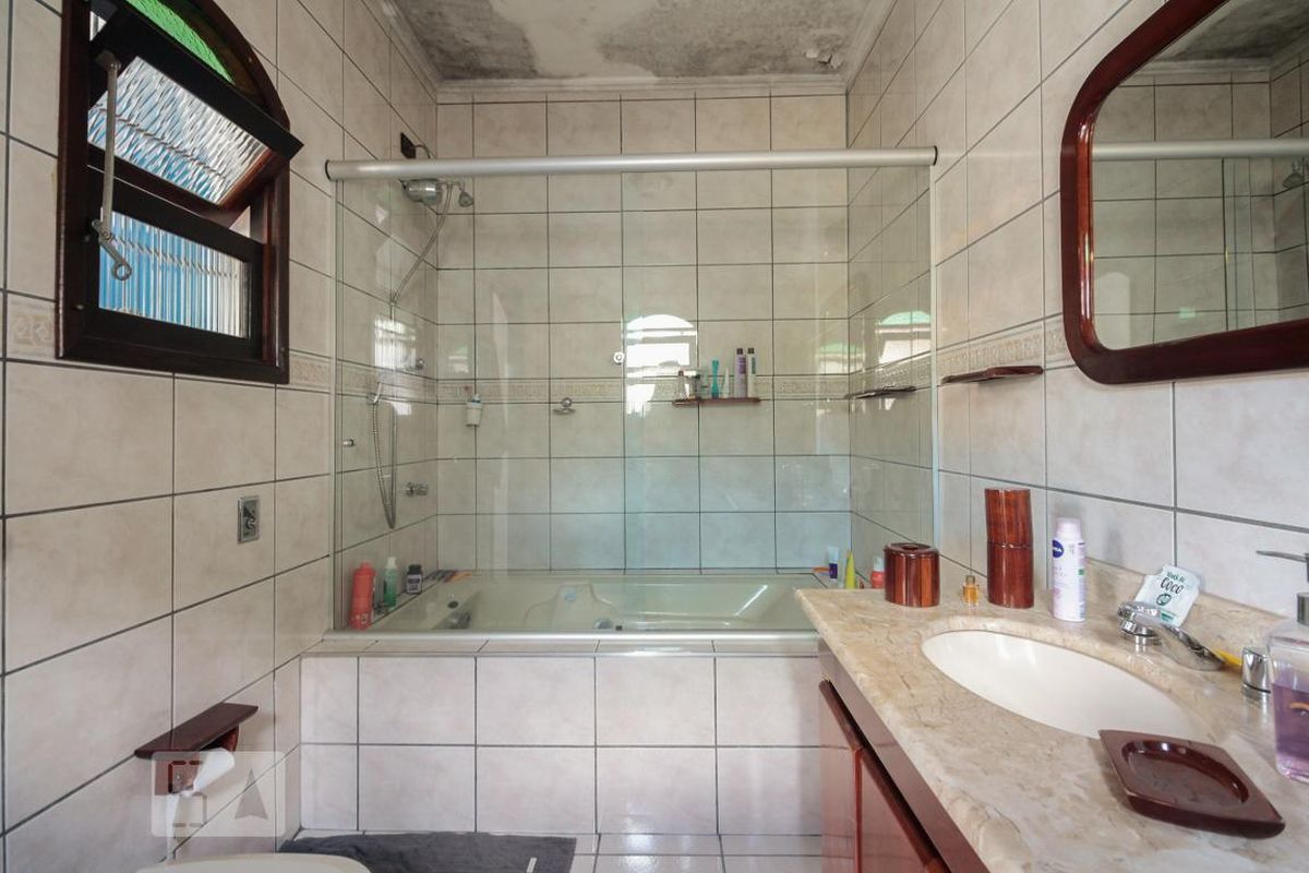 Casa, 4 quartos, 200 m² - Foto 64