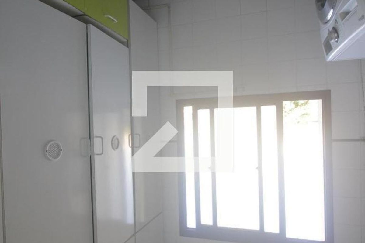 Apartamento, 3 quartos, 80 m² - Foto 62