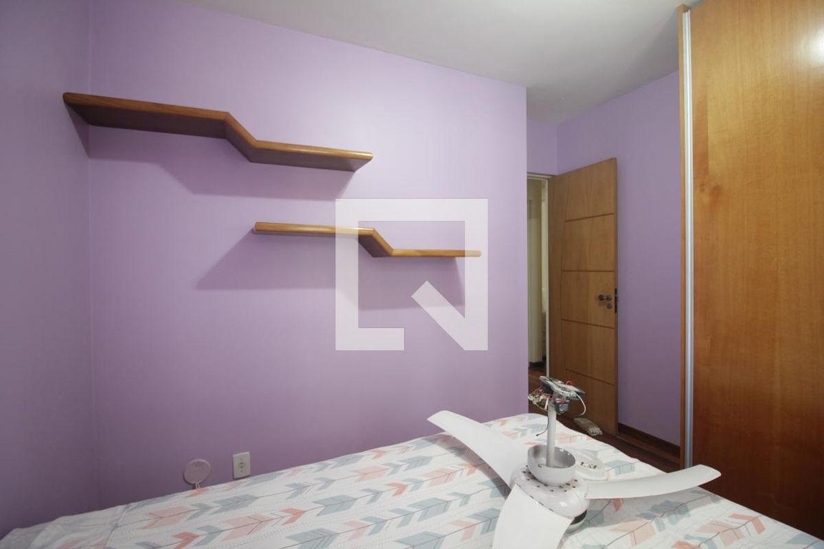Apartamento, 3 quartos, 80 m² - Foto 26