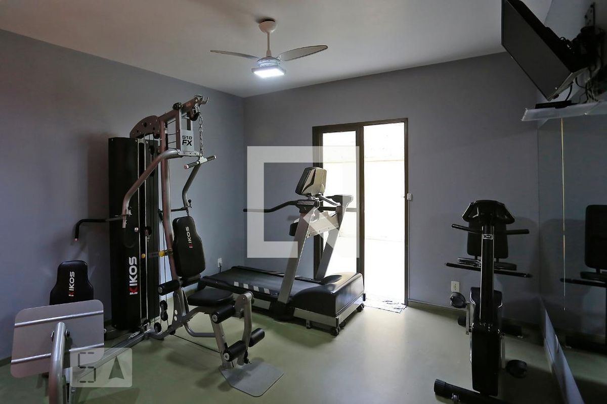 Apartamento, 3 quartos, 80 m² - Foto 68
