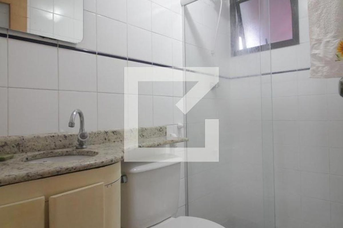 Apartamento, 3 quartos, 80 m² - Foto 46