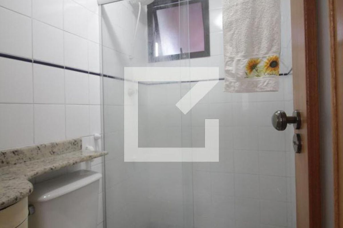 Apartamento, 3 quartos, 80 m² - Foto 48