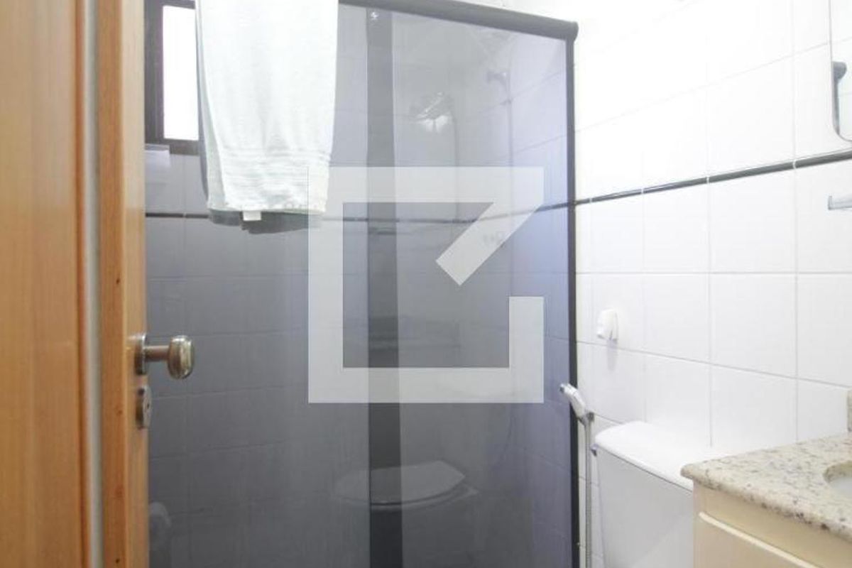 Apartamento, 3 quartos, 80 m² - Foto 38