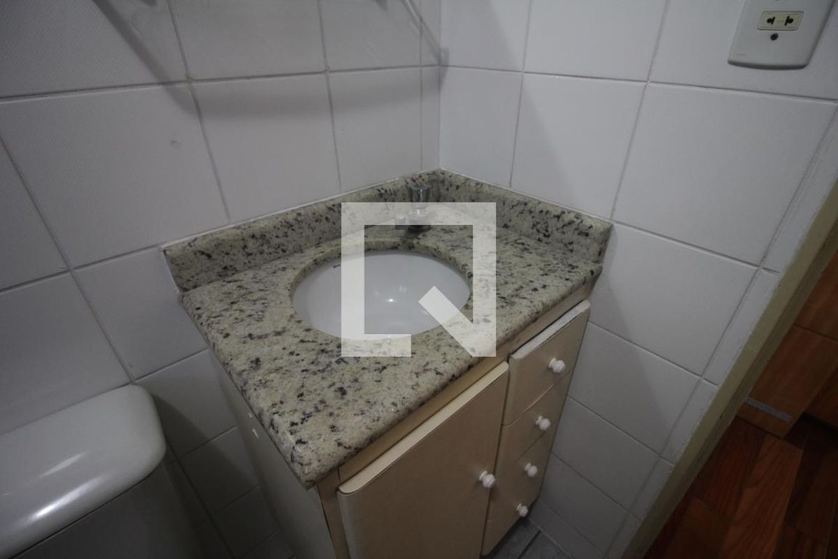 Apartamento, 3 quartos, 80 m² - Foto 40