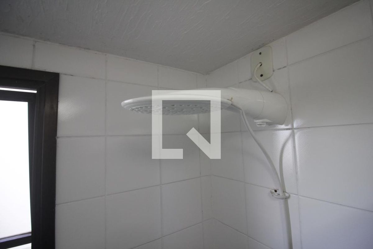 Apartamento, 3 quartos, 80 m² - Foto 42
