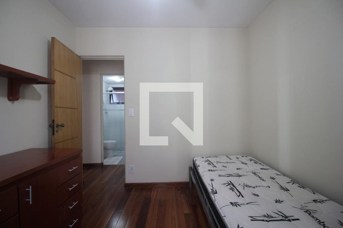 Apartamento, 3 quartos, 80 m² - Foto 15