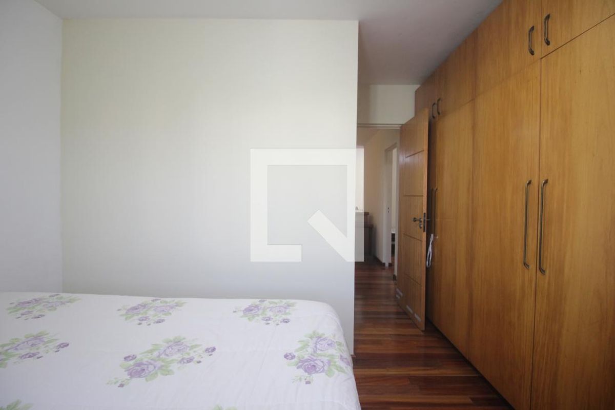 Apartamento, 3 quartos, 80 m² - Foto 30