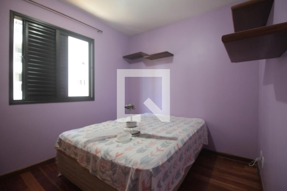 Apartamento, 3 quartos, 80 m² - Foto 22