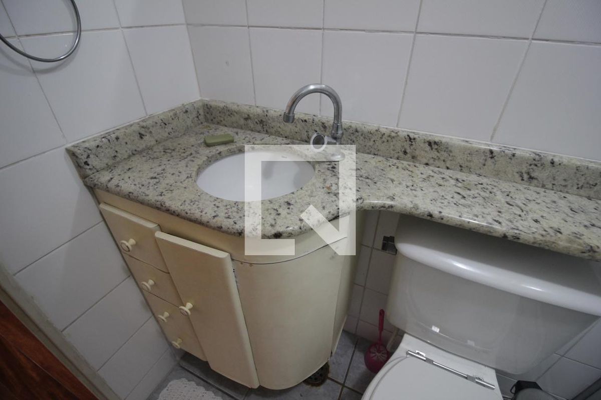 Apartamento, 3 quartos, 80 m² - Foto 50