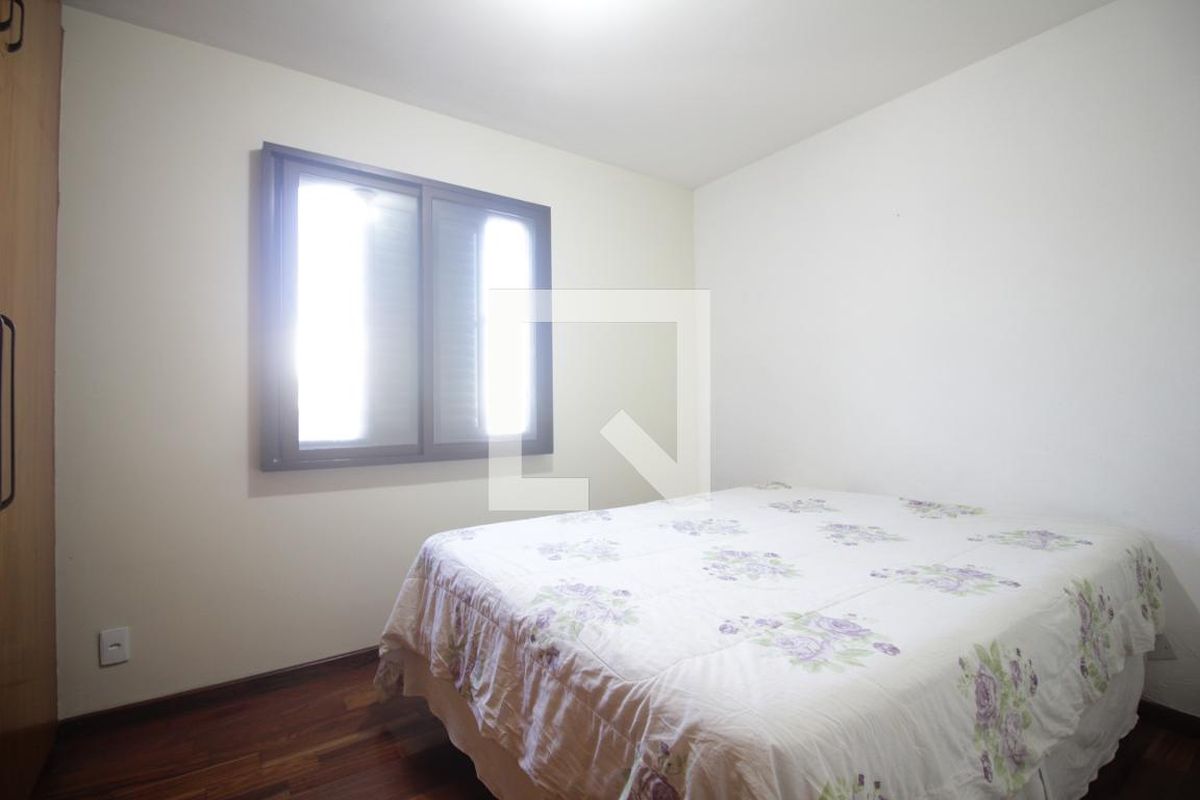 Apartamento, 3 quartos, 80 m² - Foto 34