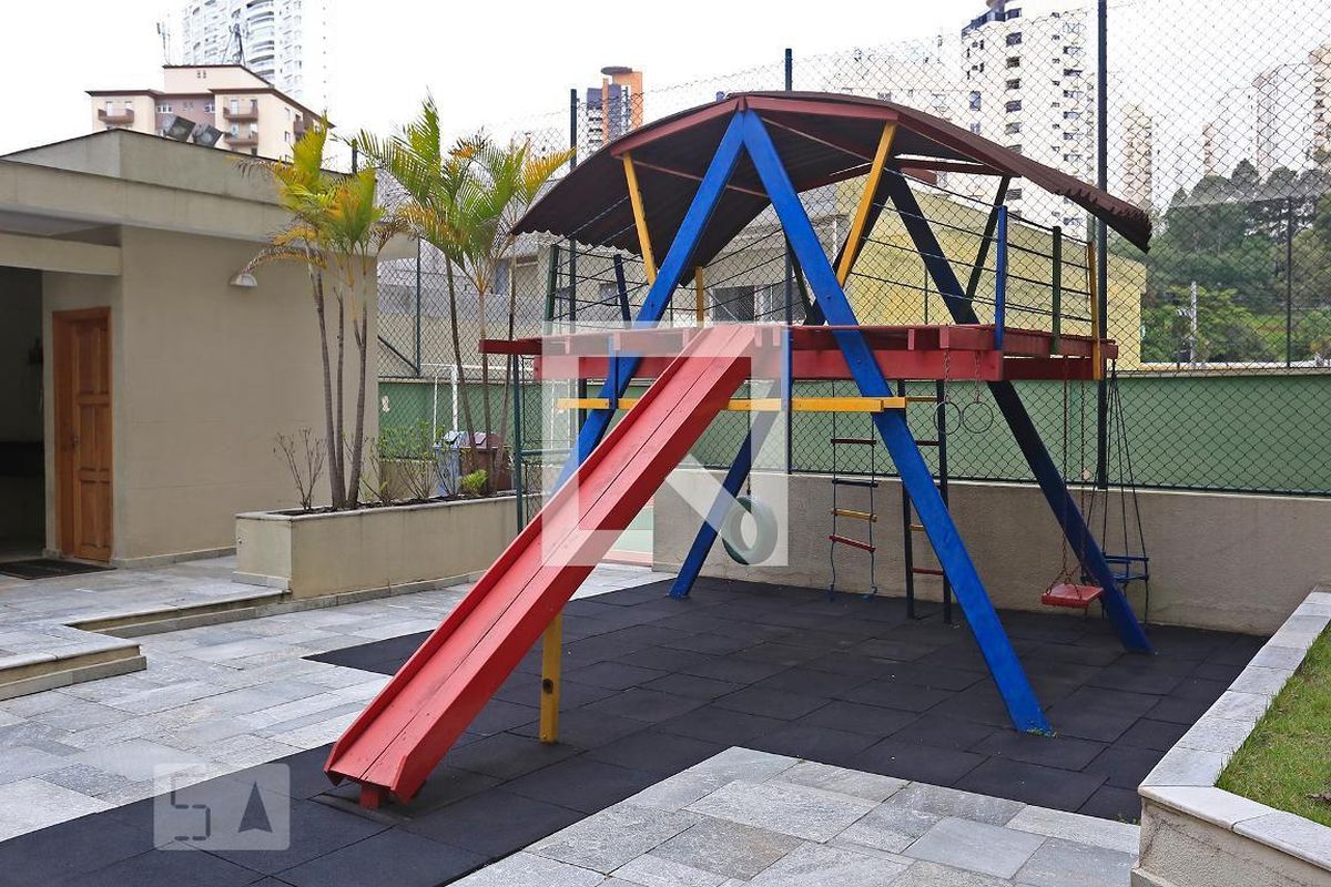 Apartamento, 3 quartos, 80 m² - Foto 72