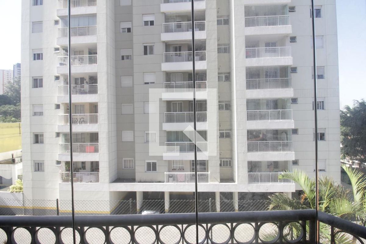 Apartamento, 3 quartos, 80 m² - Foto 19